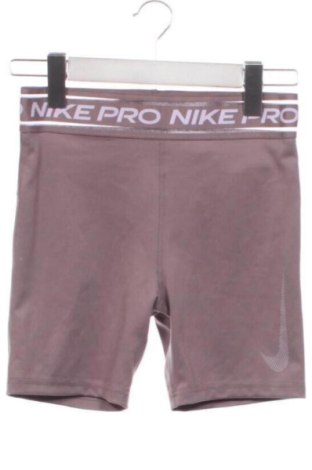 Dětské tepláky Nike, Velikost 12-13y/ 158-164 cm, Barva Fialová, Cena  999,00 Kč, #137009426