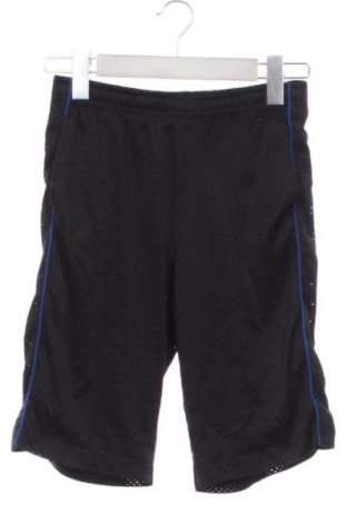 Kinder Sporthose Pocopiano, Größe 10-11y/ 146-152 cm, Farbe Schwarz, Preis 6,99 €, #137072879