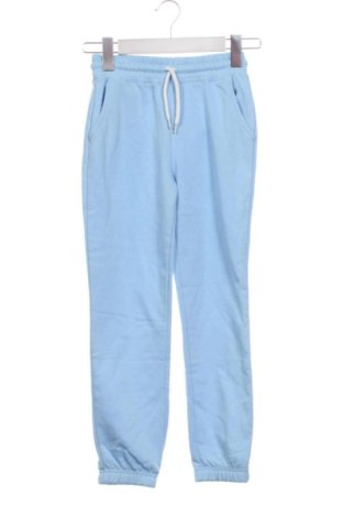 Gyerek sport nadrág Primark, Méret 7-8y / 128-134 cm, Szín Kék, Ár 2 837 Ft, #137056903
