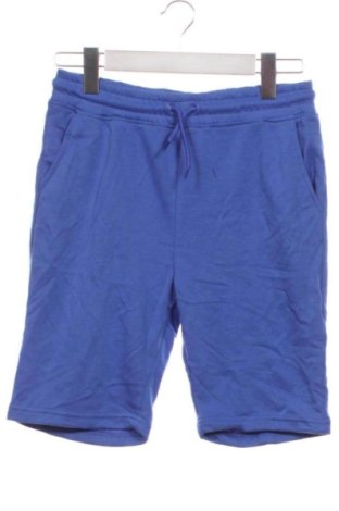 Detské tepláky Primark, Veľkosť 11-12y/ 152-158 cm, Farba Modrá, Cena  8,95 €, #137088821