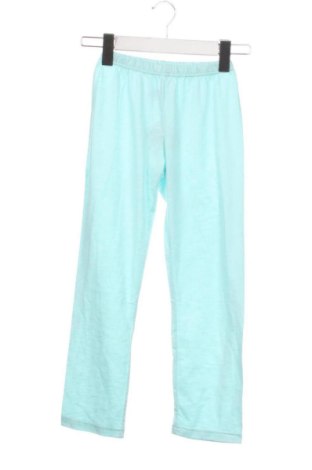Детско спортно долнище Sanetta, Размер 6-7y/ 122-128 см, Цвят Син, Цена 9,91 €, #137051058