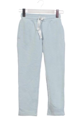 Gyerek sport nadrág Sanetta, Méret 8-9y / 134-140 cm, Szín Kék, Ár 6 283 Ft, #137054078