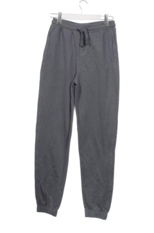 Kinder Sporthose Sinsay, Größe 14-15y/ 168-170 cm, Farbe Grün, Preis € 6,00, #137025499