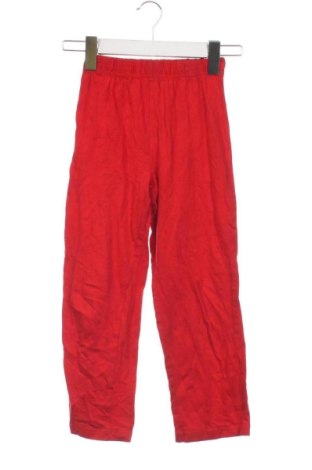 Gyerek sport nadrág Star Wars, Méret 6-7y / 122-128 cm, Szín Piros, Ár 3 191 Ft, #137127139