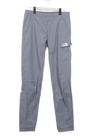 Gyerek sport nadrág The North Face, Méret 15-18y / 170-176 cm, Szín Szürke, Ár 17 309 Ft, #136294561