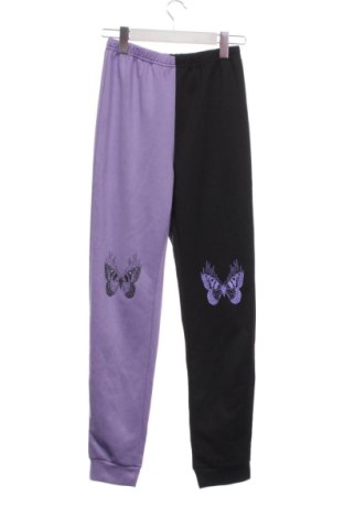 Dětské tepláky Unbranded, Velikost 13-14y/ 164-168 cm, Barva Vícebarevné, Cena  218,00 Kč, #136919415