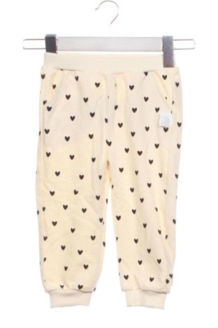 Kinder Sporthose Unbranded, Größe 2-3y/ 98-104 cm, Farbe Mehrfarbig, Preis € 7,00, #136921352