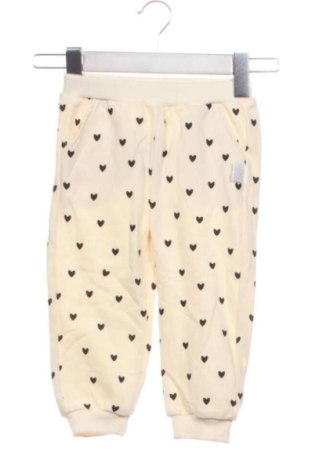 Παιδική κάτω φόρμα Unbranded, Μέγεθος 2-3y/ 98-104 εκ., Χρώμα Πολύχρωμο, Τιμή 7,00 €, #136921389