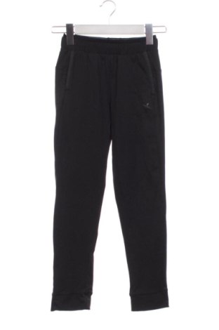 Dětské tepláky Unbranded, Velikost 11-12y/ 152-158 cm, Barva Černá, Cena  247,00 Kč, #136987387