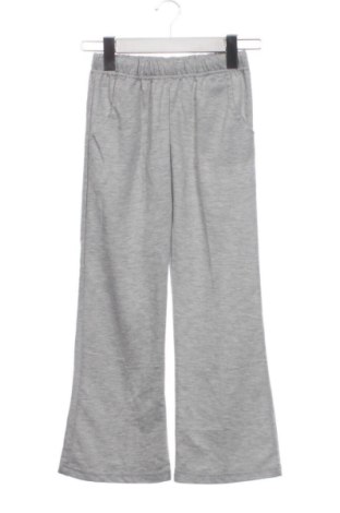 Dětské tepláky Unbranded, Velikost 9-10y/ 140-146 cm, Barva Šedá, Cena  243,00 Kč, #137008453