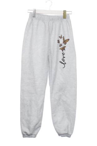 Kinder Sporthose Unbranded, Größe 12-13y/ 158-164 cm, Farbe Grau, Preis € 9,00, #137029349