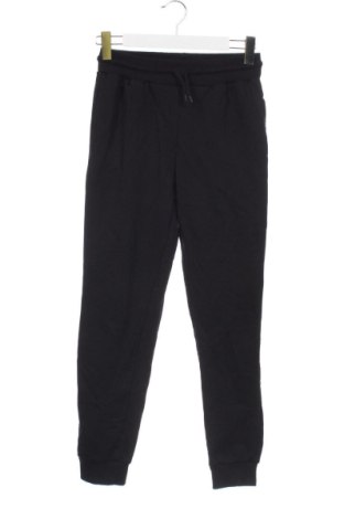 Dětské tepláky Unbranded, Velikost 12-13y/ 158-164 cm, Barva Černá, Cena  203,00 Kč, #137036828