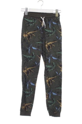 Gyerek sport nadrág Unbranded, Méret 8-9y / 134-140 cm, Szín Sokszínű, Ár 3 191 Ft, #137128339
