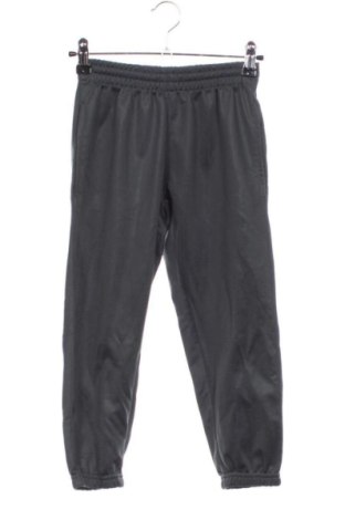 Kinder Sporthose Urban Active, Größe 4-5y/ 110-116 cm, Farbe Grau, Preis € 8,00, #137007639