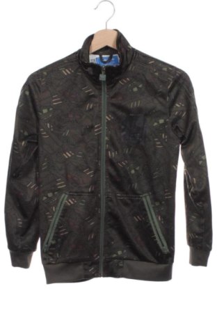 Gyerek sport felső Adidas Originals, Méret 10-11y / 146-152 cm, Szín Sokszínű, Ár 7 447 Ft, #137060974
