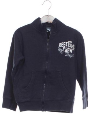 Dětská horní část sportovní soupravy Bimbus, Velikost 6-7y/ 122-128 cm, Barva Vícebarevné, Cena  194,00 Kč, #137072719
