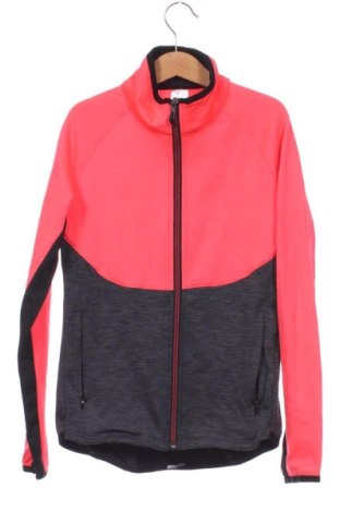 Παιδικό αθλητικό πάνω φόρμα Decathlon, Μέγεθος 10-11y/ 146-152 εκ., Χρώμα Πολύχρωμο, Τιμή 6,29 €, #137034507