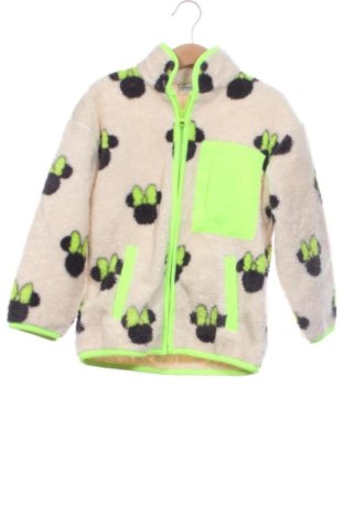 Bluză de trening, pentru copii LC Waikiki, Mărime 5-6y/ 116-122 cm, Culoare Multicolor, Preț 36,74 Lei, #136992666