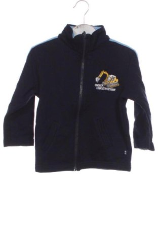 Bluză de trening, pentru copii Salt and pepper, Mărime 18-24m/ 86-98 cm, Culoare Multicolor, Preț 36,74 Lei, #137033287