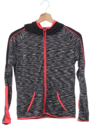 Bluză de trening, pentru copii Yd, Mărime 10-11y/ 146-152 cm, Culoare Multicolor, Preț 41,99 Lei, #137104882