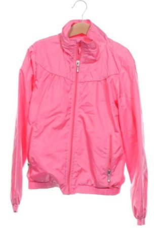 Kinderjacke Alive, Größe 8-9y/ 134-140 cm, Farbe Rosa, Preis 8,00 €, #137008285
