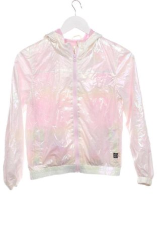 Kinderjacke Coolclub, Größe 9-10y/ 140-146 cm, Farbe Mehrfarbig, Preis € 12,05, #136974094
