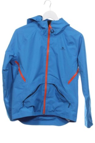 Παιδικό μπουφάν Decathlon, Μέγεθος 11-12y/ 152-158 εκ., Χρώμα Μπλέ, Τιμή 9,48 €, #137027252