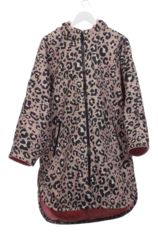 Kinderjacke George, Größe 14-15y/ 168-170 cm, Farbe Braun, Preis € 35,00, #137068451
