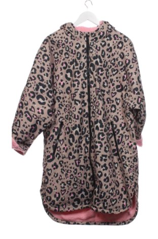 Kinderjacke George, Größe 14-15y/ 168-170 cm, Farbe Mehrfarbig, Preis € 35,00, #137068644