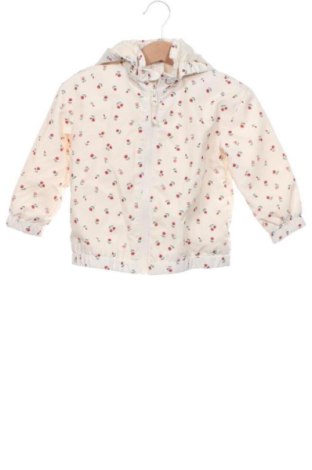 Детско яке H&M, Размер 12-18m/ 80-86 см, Цвят Многоцветен, Цена 13,00 €, #136926460
