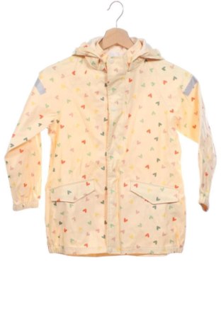 Детско яке H&M, Размер 6-7y/ 122-128 см, Цвят Многоцветен, Цена 16,38 €, #137097592
