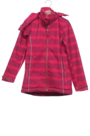 Παιδικό μπουφάν Kids By Tchibo, Μέγεθος 8-9y/ 134-140 εκ., Χρώμα Ρόζ , Τιμή 14,17 €, #136985951