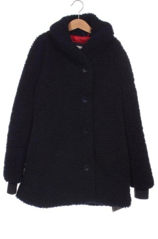 Kinderjacke Looxs, Größe 10-11y/ 146-152 cm, Farbe Schwarz, Preis € 12,00, #137131094