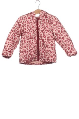 Geacă pentru copii Lupilu, Mărime 12-18m/ 80-86 cm, Culoare Multicolor, Preț 57,74 Lei, #137106753