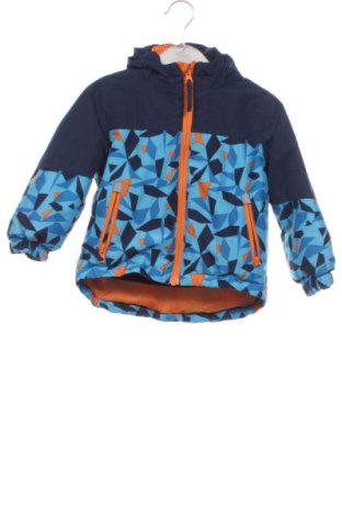 Kinderjacke Lupilu, Größe 18-24m/ 86-98 cm, Farbe Mehrfarbig, Preis 11,81 €, #137145917