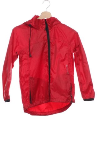 Dětská bunda  Mac in a Sac, Velikost 9-10y/ 140-146 cm, Barva Červená, Cena  315,00 Kč, #137042891