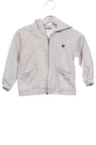 Kinderjacke Mayoral, Größe 12-18m/ 80-86 cm, Farbe Mehrfarbig, Preis € 19,00, #136927550