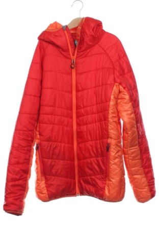 Dětská bunda  McKinley, Velikost 15-18y/ 170-176 cm, Barva Vícebarevné, Cena  372,00 Kč, #136972673