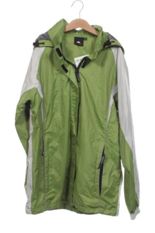 Kinderjacke McKinley, Größe 12-13y/ 158-164 cm, Farbe Grün, Preis € 65,57, #137015444