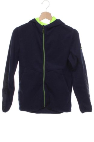 Dětská bunda  OVS, Velikost 10-11y/ 146-152 cm, Barva Modrá, Cena  389,00 Kč, #137093557
