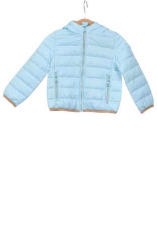 Детско яке Original Marines, Размер 12-18m/ 80-86 см, Цвят Син, Цена 50,87 €, #137110266