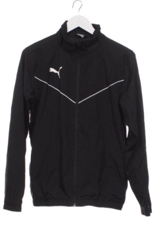 Детско яке PUMA, Размер 15-18y/ 170-176 см, Цвят Многоцветен, Цена 18,40 €, #136988603