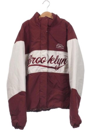 Kinderjacke Page One, Größe 15-18y/ 170-176 cm, Farbe Mehrfarbig, Preis € 12,00, #137029492