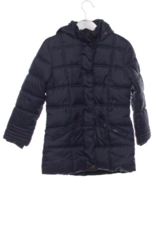 Kinderjacke Palomino, Größe 4-5y/ 110-116 cm, Farbe Blau, Preis € 13,91, #137078725