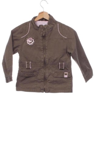 Geacă pentru copii Palomino, Mărime 4-5y/ 110-116 cm, Culoare Maro, Preț 47,82 Lei, #137098900