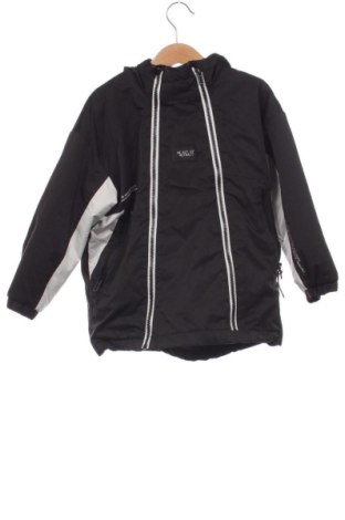 Geacă pentru copii Reserved, Mărime 4-5y/ 110-116 cm, Culoare Multicolor, Preț 58,27 Lei, #137099871