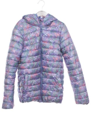 Kinderjacke Reserved, Größe 9-10y/ 140-146 cm, Farbe Mehrfarbig, Preis 21,11 €, #137144863