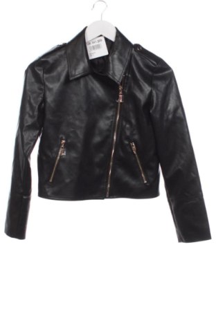 Dětská bunda  TWINSET, Velikost 11-12y/ 152-158 cm, Barva Černá, Cena  2 849,00 Kč, #136941009