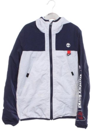 Detská bunda  Timberland, Veľkosť 8-9y/ 134-140 cm, Farba Viacfarebná, Cena  51,95 €, #136642492