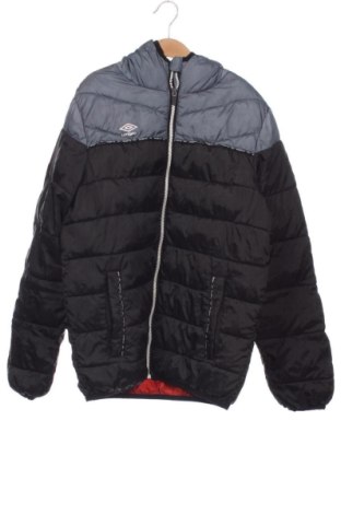 Детско яке Umbro, Размер 11-12y/ 152-158 см, Цвят Многоцветен, Цена 10,00 €, #137010165